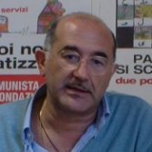 Franco Zunino