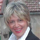 Gloria Bardi
