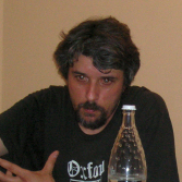 Marco Veruggio