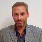Giorgio Bonorino