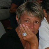 Barbara Delbuono