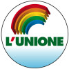 simbolo Unione