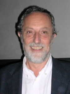 Emanuele Varaldo