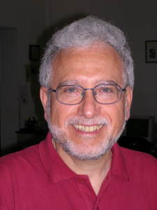 Vito Brunetti
