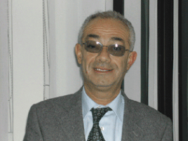 Roberto Peluffo