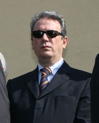 Carlo Ruggeri