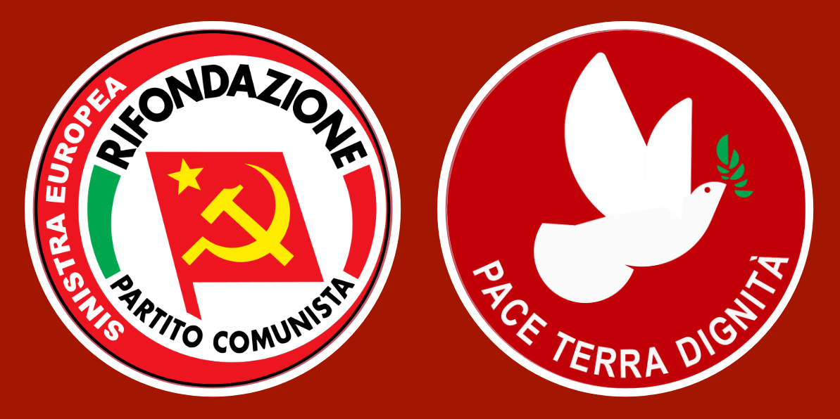 Rifondazione Comunista – Savona