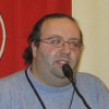 Marco Sferini